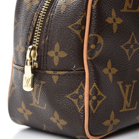 louis vuitton toiletry bag womens|louis vuitton women's toiletry bag.